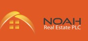 Noah Real Estate